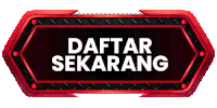 PETIR19